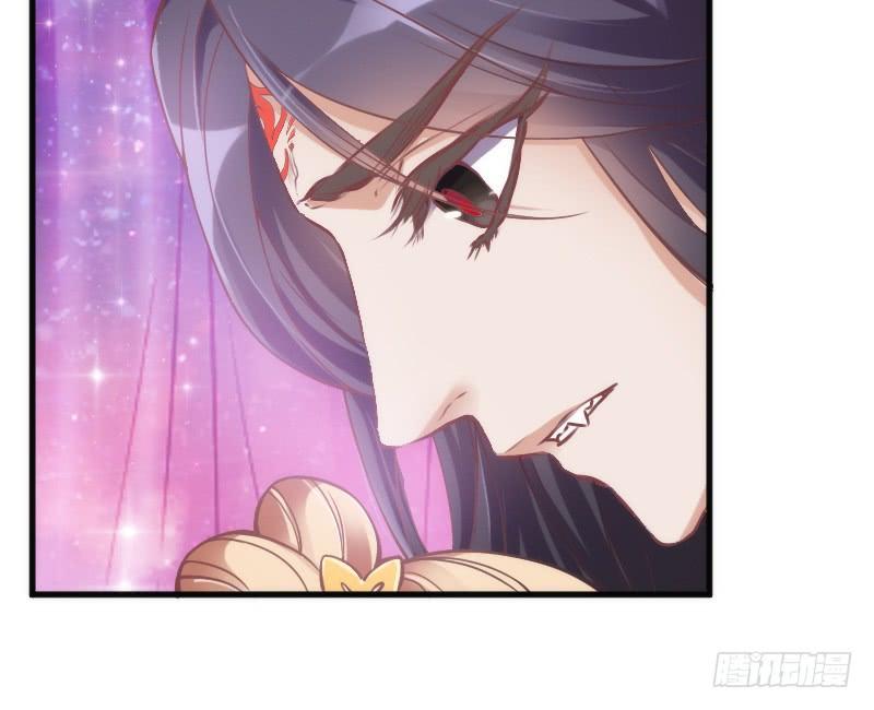 你要走，就带我一起走！(1/2)-第114话
