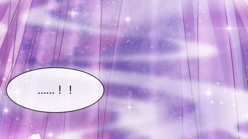 你要走，就带我一起走！(1/2)-第114话