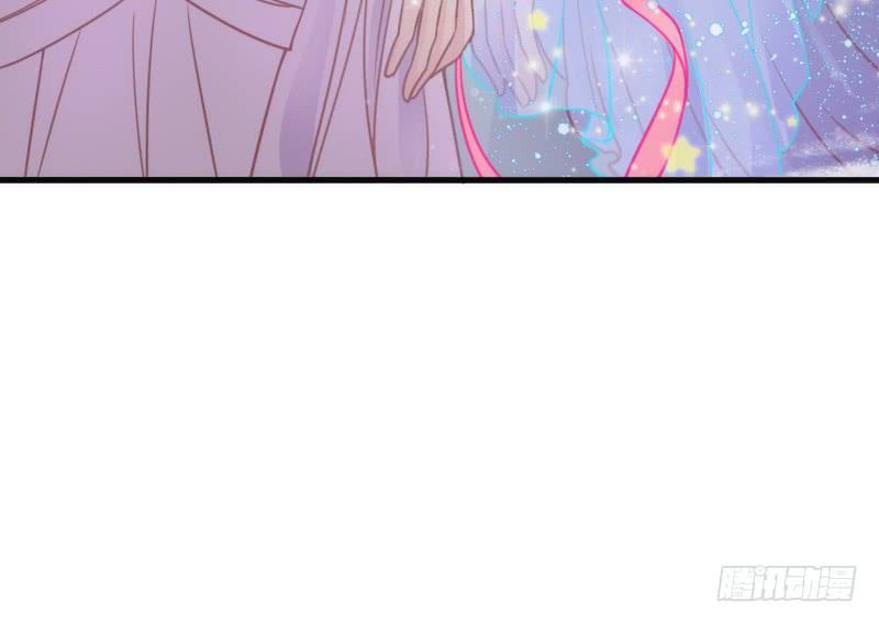 你要走，就带我一起走！(1/2)-第114话