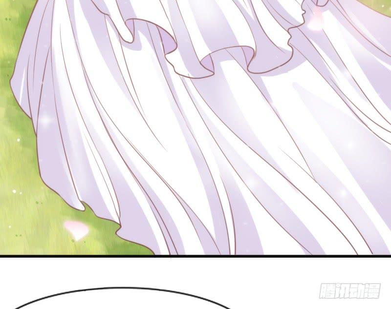 只要你活着，就必须属于本王！(1/2)-第118话