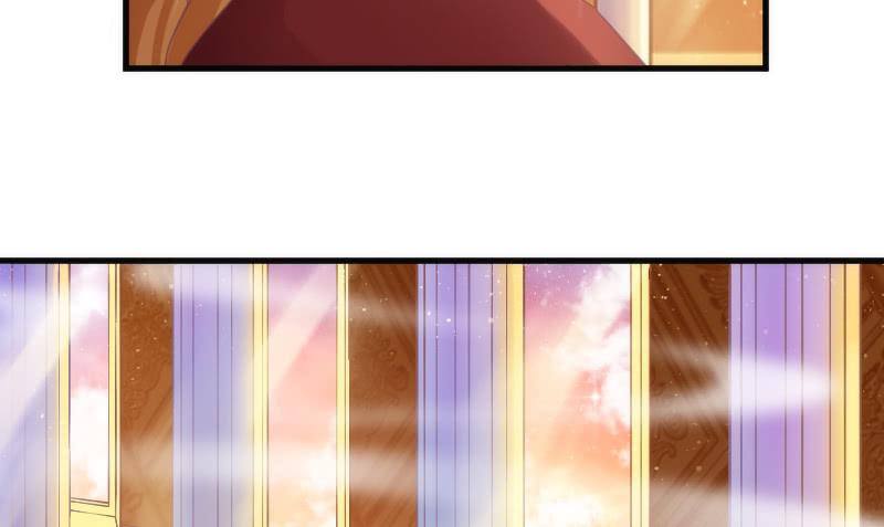 只要你活着，就必须属于本王！(1/2)-第118话