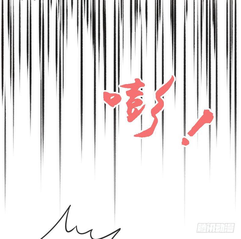 无论何时，你都有我在~(1/2)-第120话