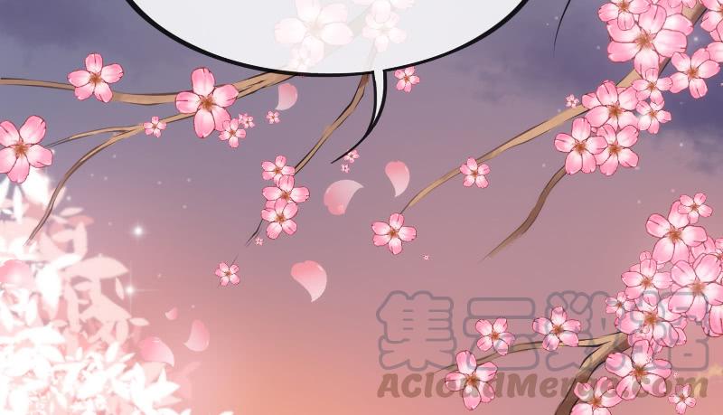 遇见你这狐狸，实是三生有幸~(1/2)-第122话