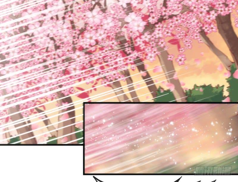 让我去见你~让我，拥抱你(1/2)-第124话