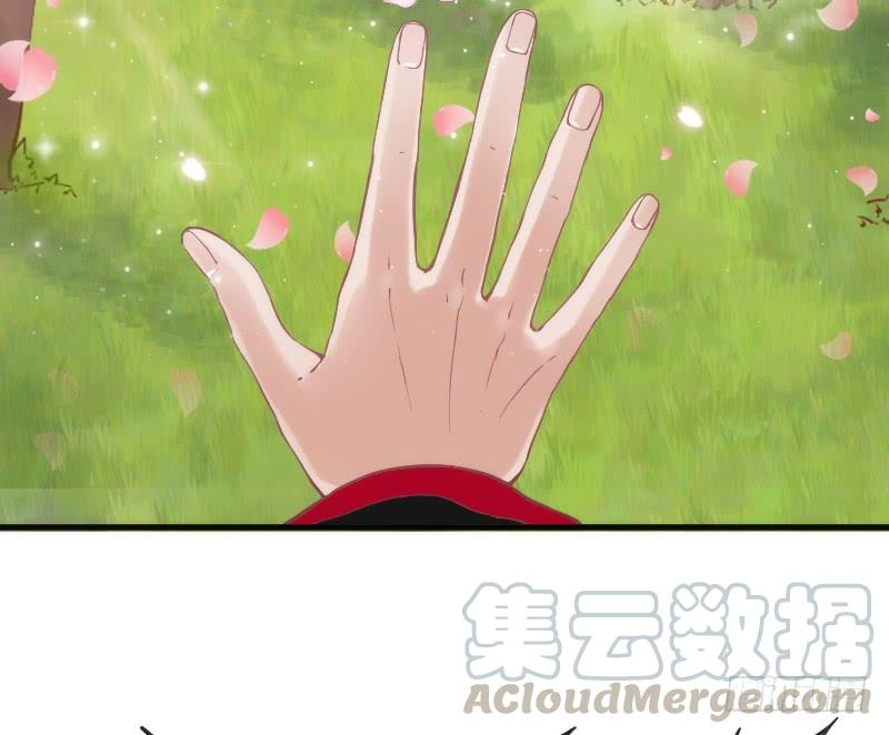 让我去见你~让我，拥抱你(1/2)-第124话