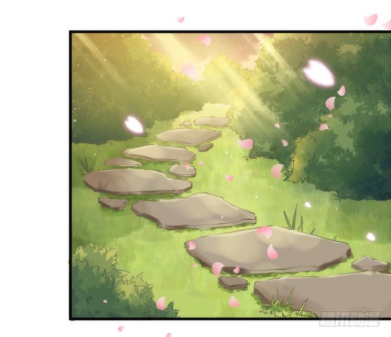 让我去见你~让我，拥抱你(1/2)-第124话