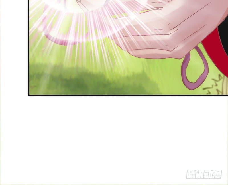 让我去见你~让我，拥抱你(1/2)-第124话