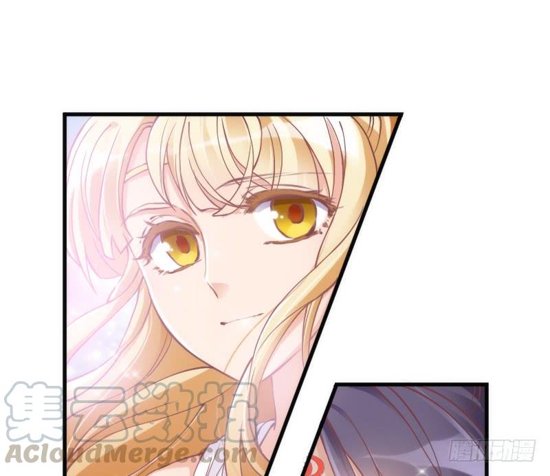 让我去见你~让我，拥抱你(1/2)-第124话