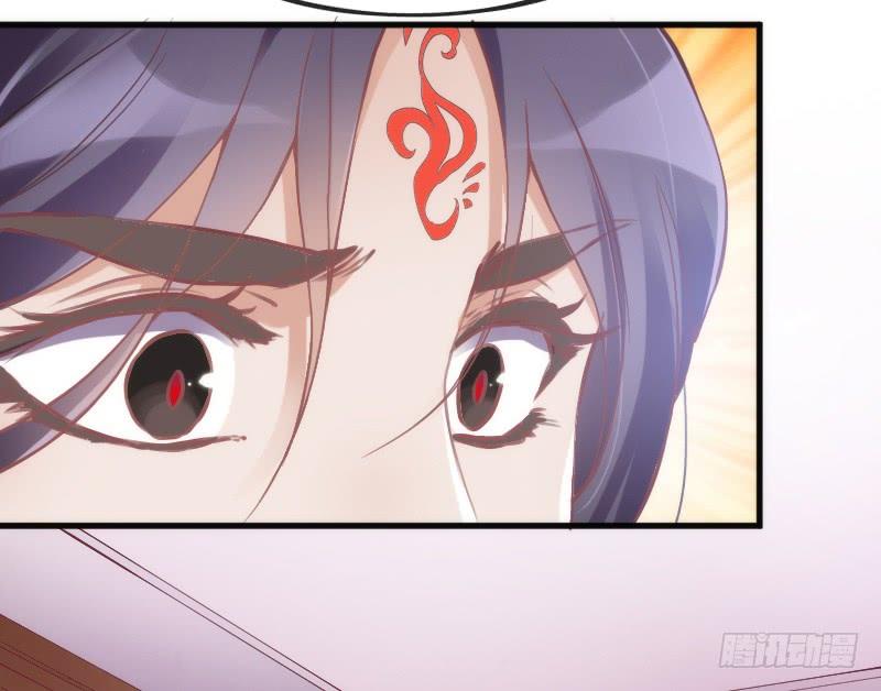 让我去见你~让我，拥抱你(1/2)-第124话