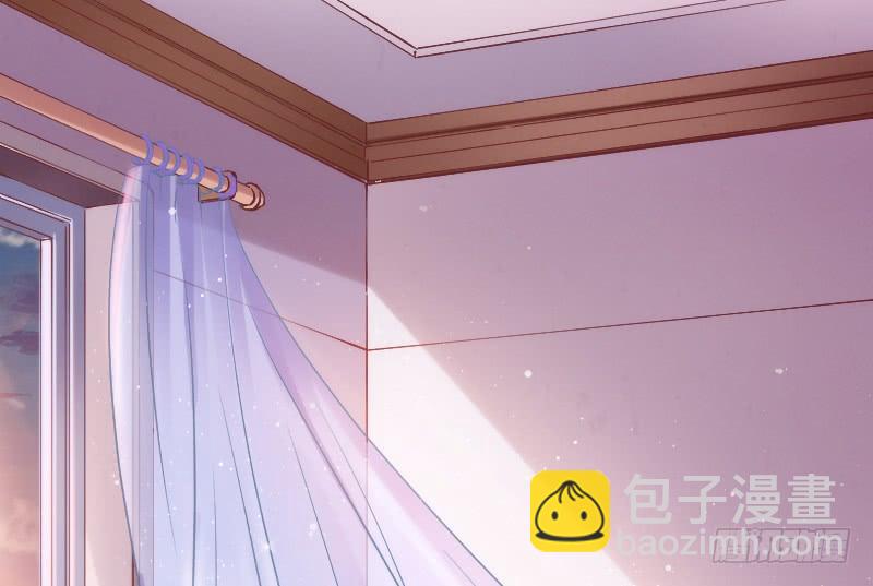 让我去见你~让我，拥抱你(1/2)-第124话