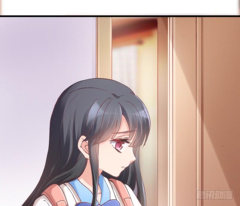 让我去见你~让我，拥抱你(1/2)-第124话