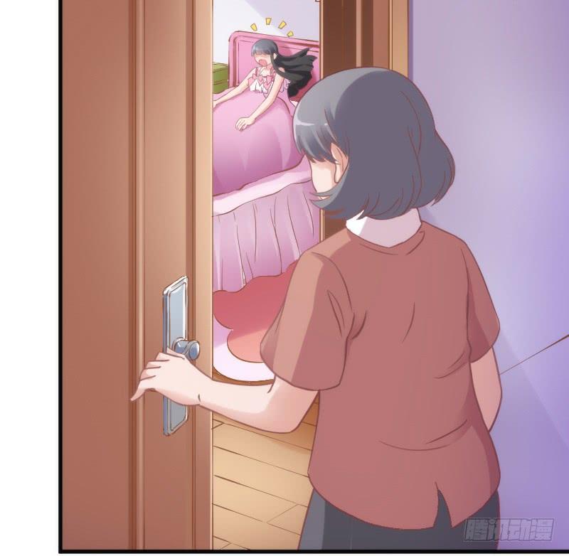 小黑哥我错了！发自内心的错了！-第132话