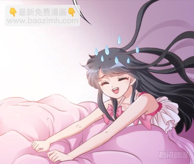 小黑哥我错了！发自内心的错了！-第132话