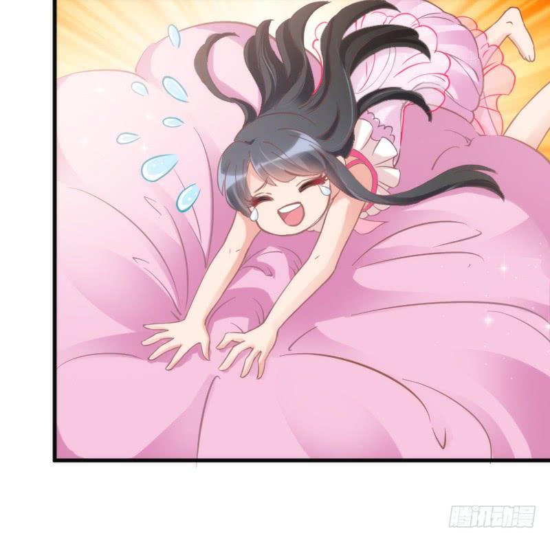 小黑哥我错了！发自内心的错了！-第132话