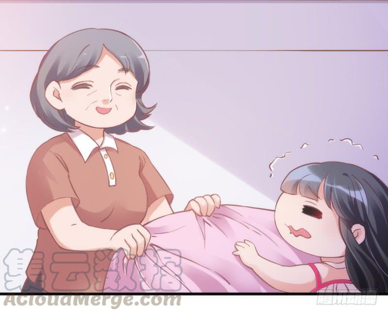 小黑哥我错了！发自内心的错了！-第132话