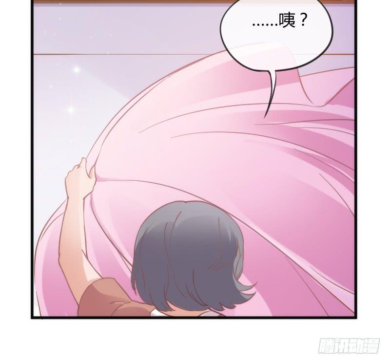 小黑哥我错了！发自内心的错了！-第132话