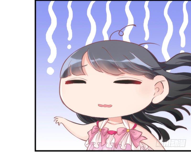 小黑哥我错了！发自内心的错了！-第132话