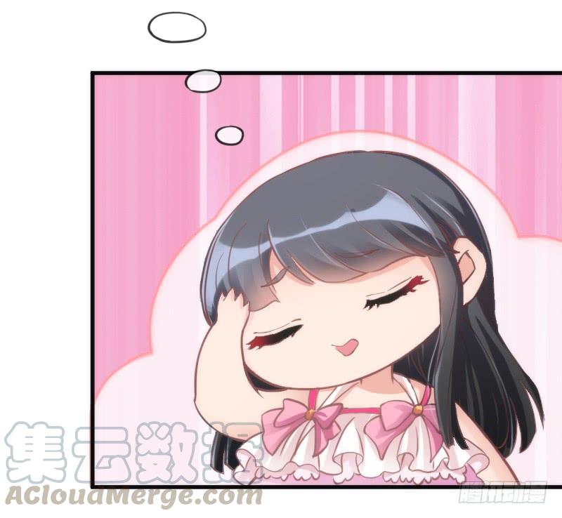 小黑哥我错了！发自内心的错了！-第132话