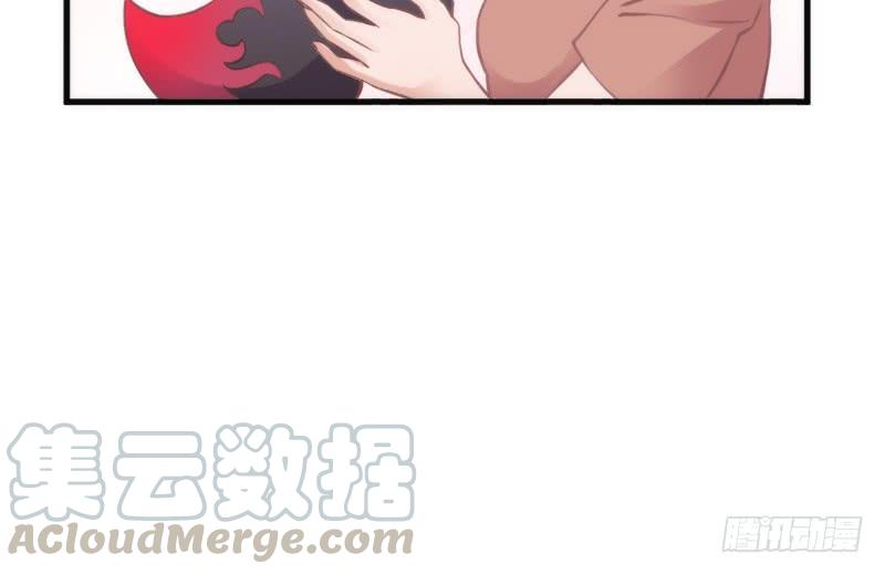 小黑哥我错了！发自内心的错了！-第132话