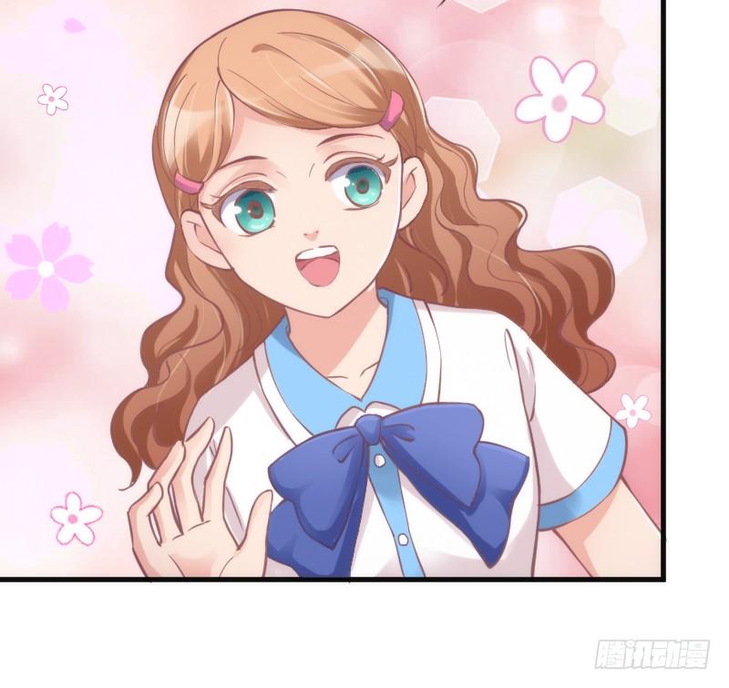 有狐绥绥~在彼&hellip;小黑哥你够！(1/2)-第136话