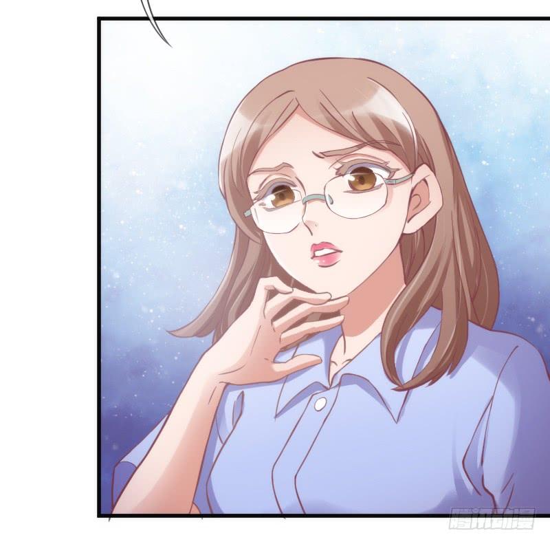 有狐绥绥~在彼&hellip;小黑哥你够！(1/2)-第136话