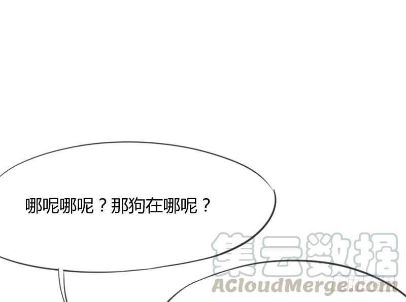 有狐绥绥~在彼&hellip;小黑哥你够！(1/2)-第136话