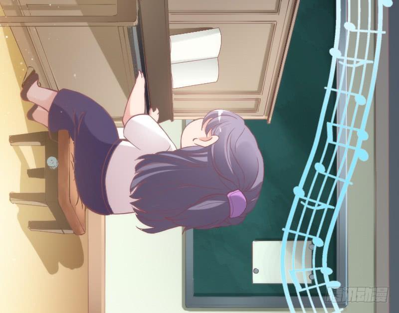 有狐绥绥~在彼&hellip;小黑哥你够！(1/2)-第136话