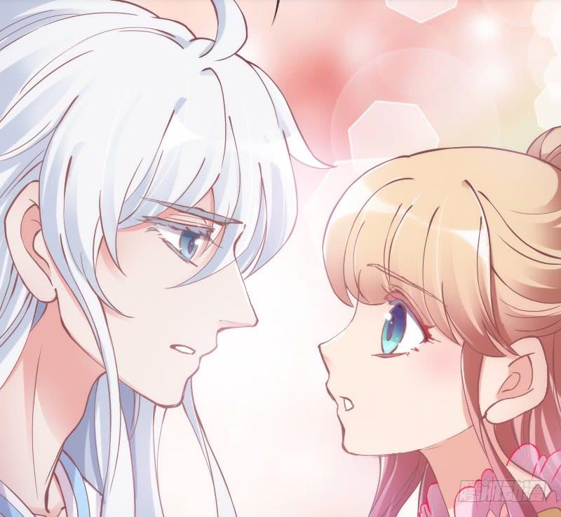 你温柔像天空，像海洋~(1/2)-第142话