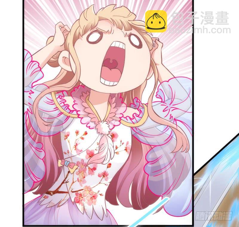 你是谁的新娘？闯入谁的心房？(1/2)-第144话