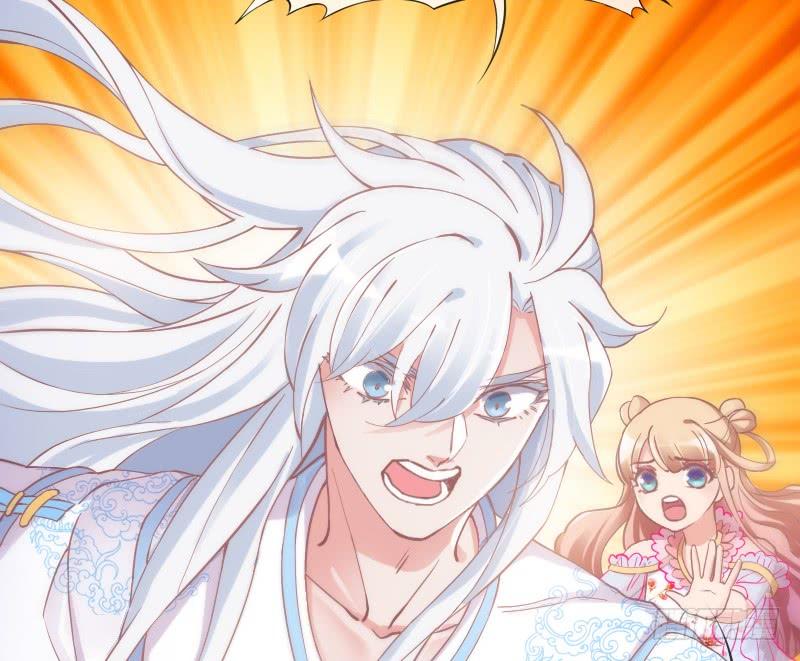 你是谁的新娘？闯入谁的心房？(1/2)-第144话