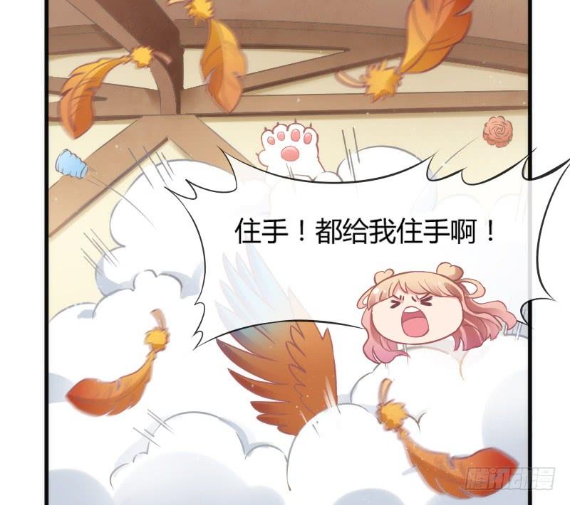 你是谁的新娘？闯入谁的心房？(1/2)-第144话