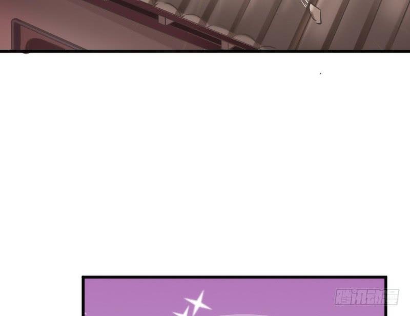 你是谁的新娘？闯入谁的心房？(1/2)-第144话