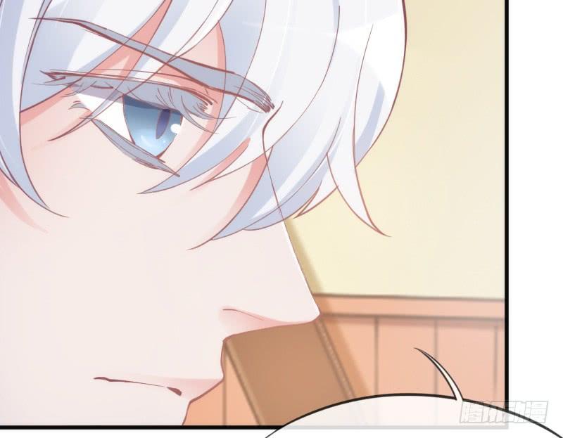 你是谁的新娘？闯入谁的心房？(1/2)-第144话