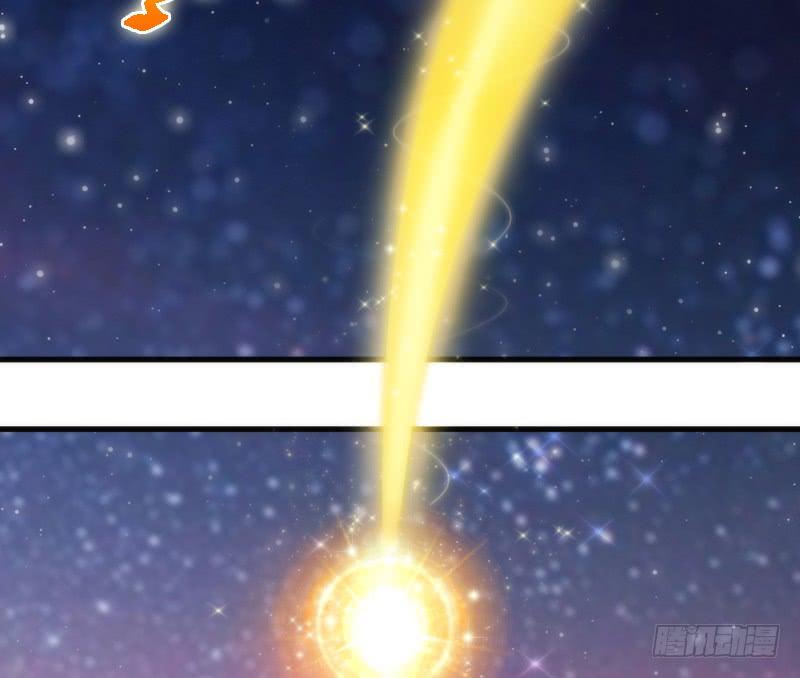 你是谁的新娘？闯入谁的心房？(1/2)-第144话