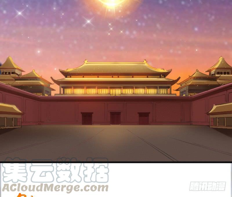 你是谁的新娘？闯入谁的心房？(1/2)-第144话