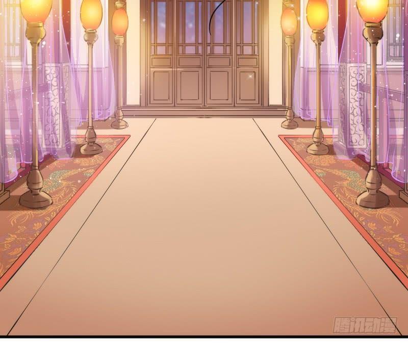 你是谁的新娘？闯入谁的心房？(1/2)-第144话