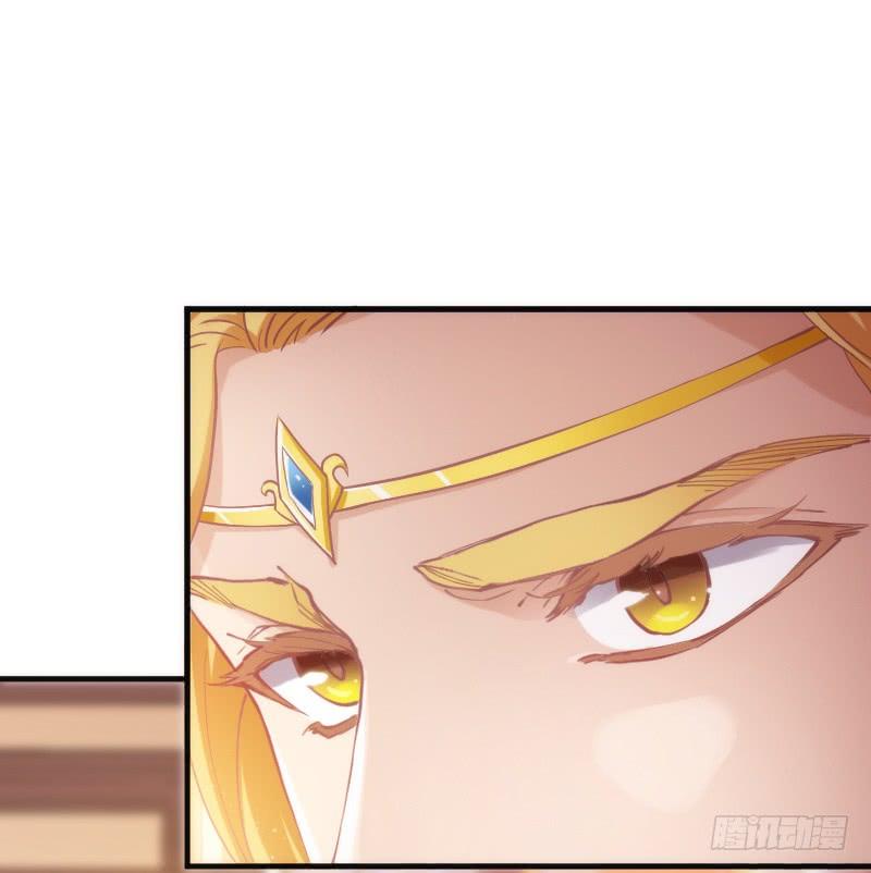 你是谁的新娘？闯入谁的心房？(1/2)-第144话