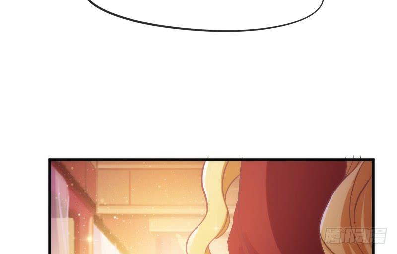 你是谁的新娘？闯入谁的心房？(1/2)-第144话