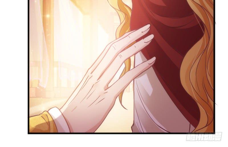 你是谁的新娘？闯入谁的心房？(1/2)-第144话