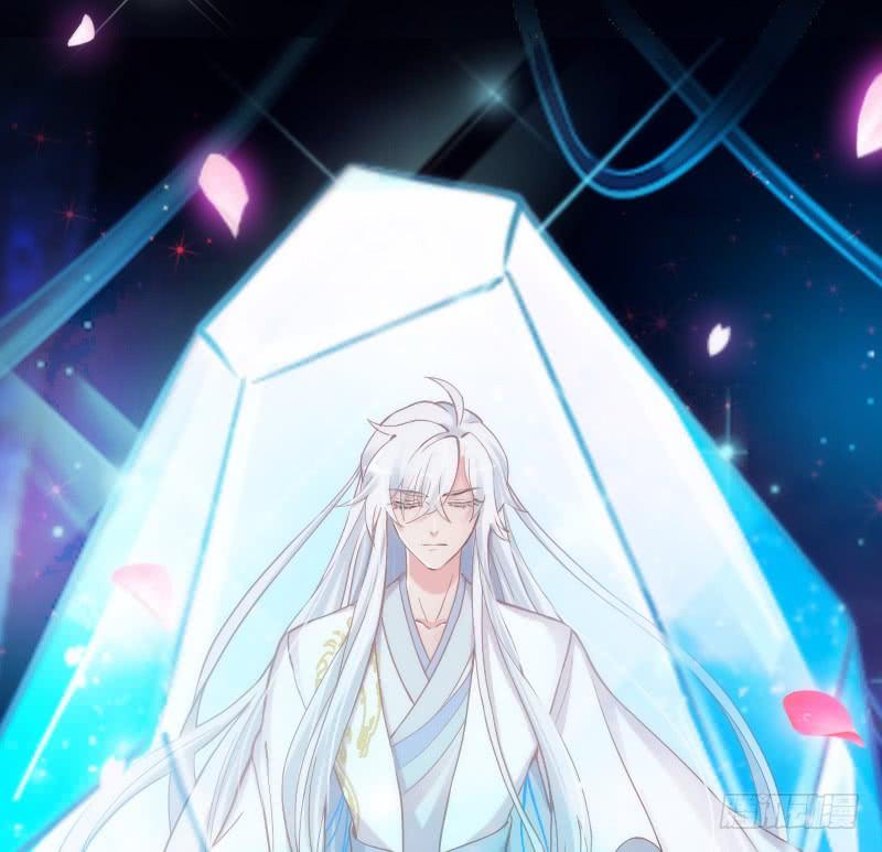 冰雪无暇的你~遇见纯真的心(1/2)-第148话