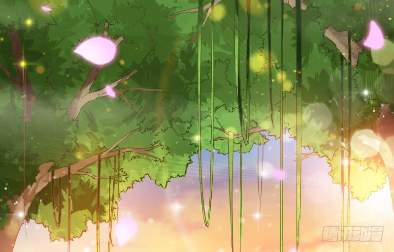甜吻心间,宠爱落入你眼底~-第150话