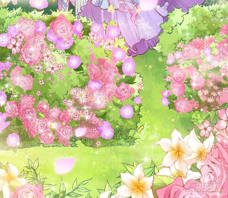 甜吻心间,宠爱落入你眼底~-第150话