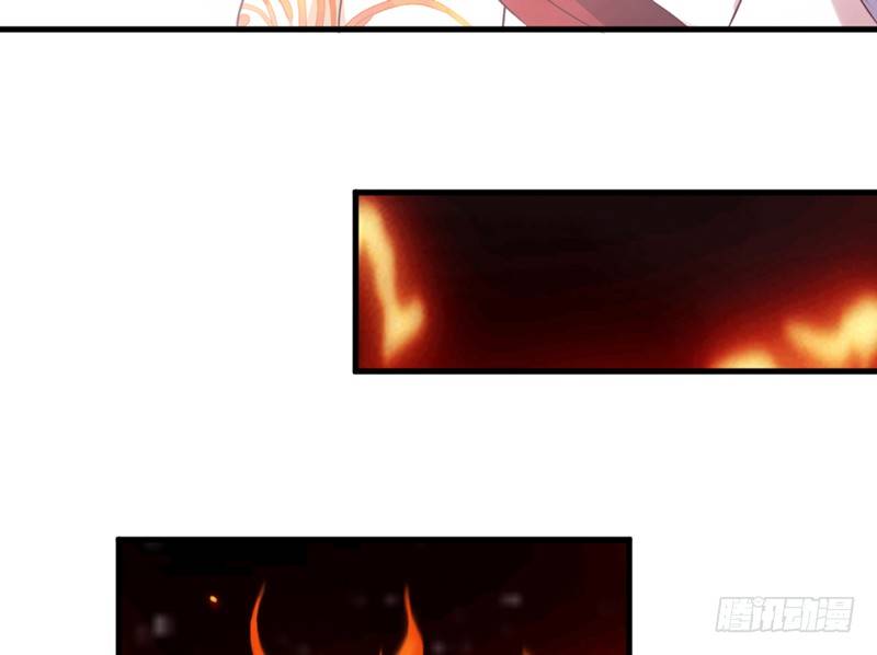 情至深处，烈火焚心犹不悔~-第16话