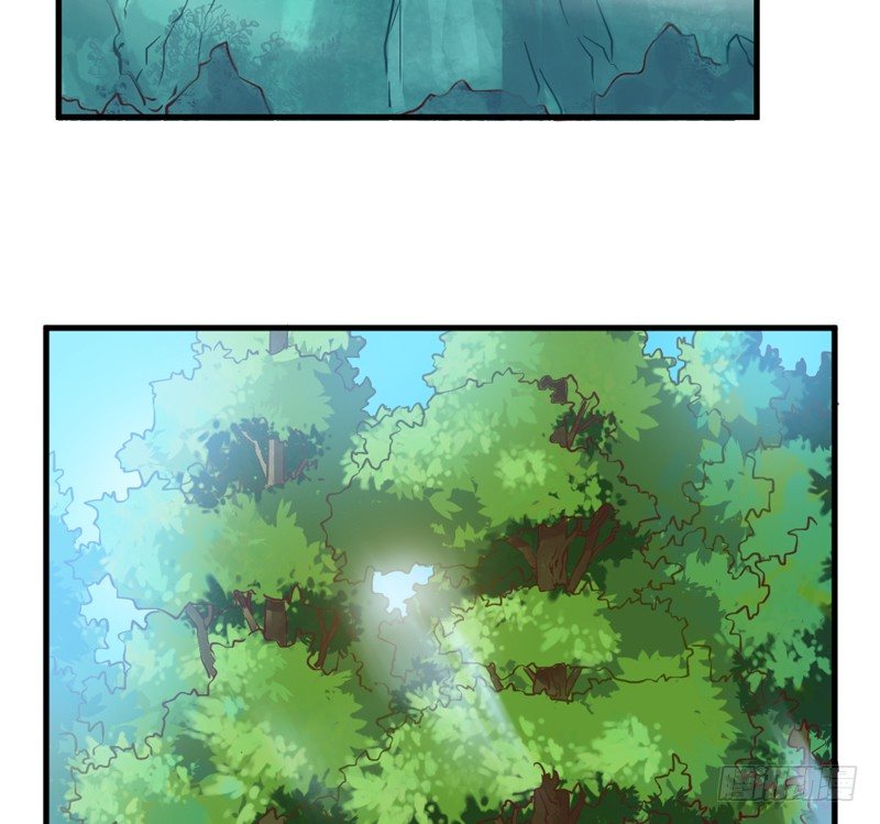情至深处，烈火焚心犹不悔~-第16话
