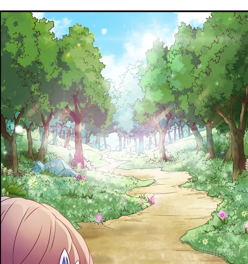 情至深处，烈火焚心犹不悔~-第16话