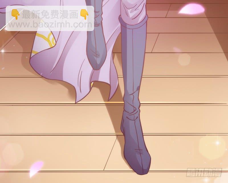 烟花绚烂~不及你回眸一笑(1/2)-第154话