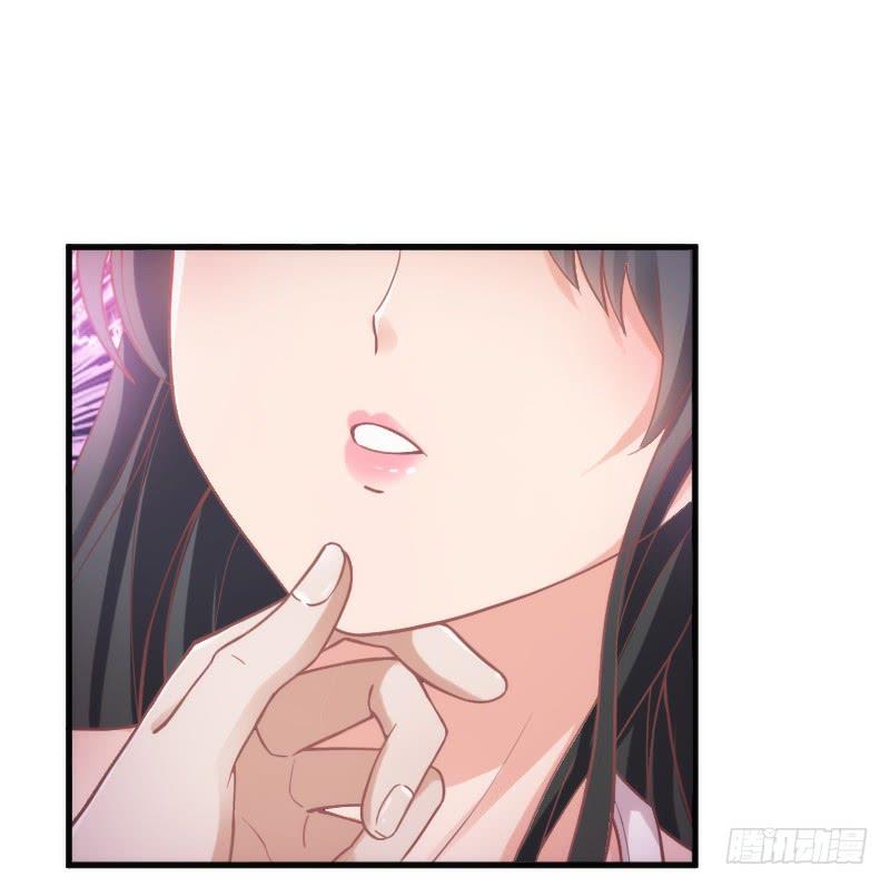 烟花绚烂~不及你回眸一笑(1/2)-第154话