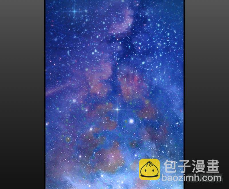 烟花绚烂~不及你回眸一笑(1/2)-第154话