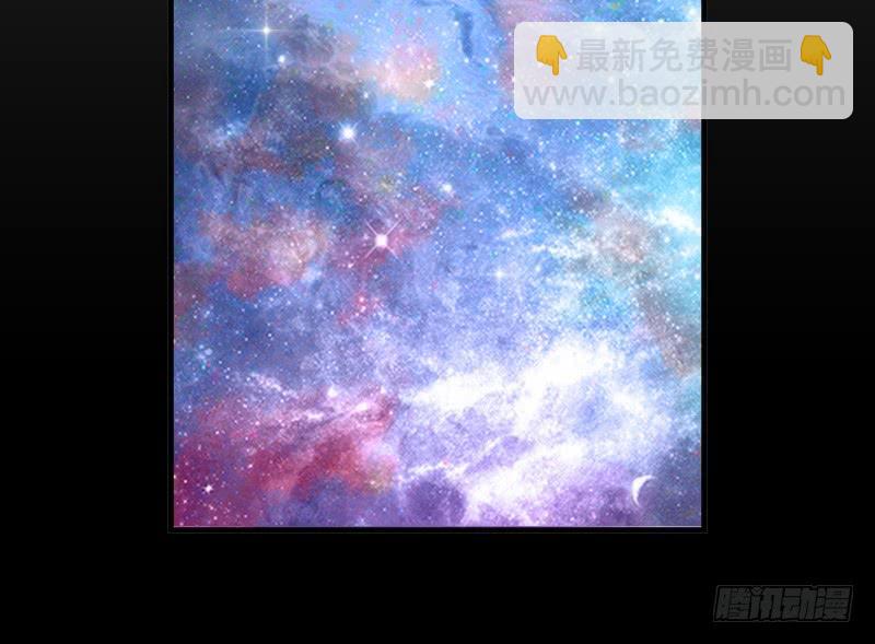 烟花绚烂~不及你回眸一笑(1/2)-第154话