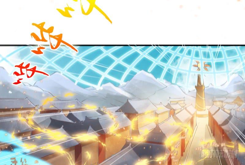 这次你逃不掉了吧？我的宝贝~(1/2)-第156话